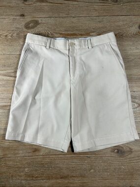 Peter Millar Boys Golf Shorts